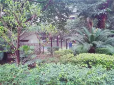 户型方正,采光好,交通方便,业主安心卖,看房方便