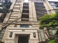 北大资源燕南 3室1厅 东