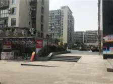 精装。领包入住,业主诚心出售。