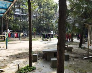 碧水锦楼3室2厅南