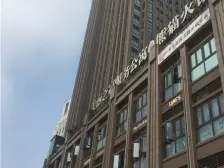 较场口 熊猫公馆二房100万