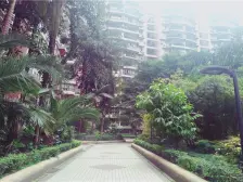 南坪 星宇花园三房84万