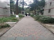 东原时光道3室2厅南