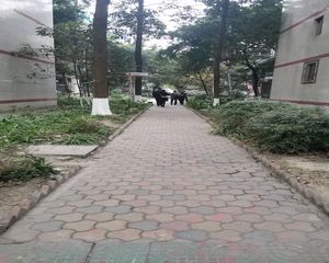 东原时光道 3室1厅 东