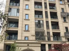 蔡家 渝能嘉湾壹号C组团三房64万