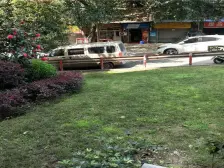 泽科弹子石中心 2室1厅 南