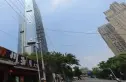 望江名门(锦江)实景图