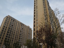 迪士尼 · 保利艾庐 · 3室 · 2厅