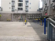 大竹林 渝兴新街坊三房