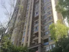 急售 融创品质小区,装修房 可自住可做生意 随时看