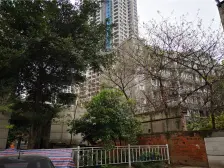 出行方便 近步行街 近轻轨二号线大渡口站