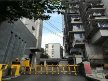 花卉园 美景华联大厦一房35万