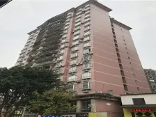 谢家湾 合丰楼二房