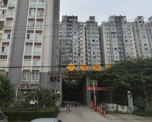 上福佳苑3室1厅东南