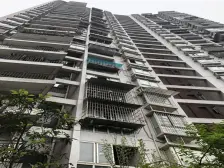 杨家坪 志龙倚林佳园一房38万