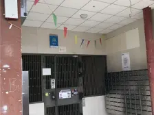 小户型,总价低,位置好,商圈近在迟尺、交通便利!