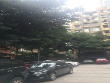 大溪沟 建设路小区一房