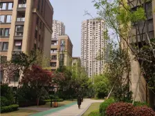 宇宙照母山,约克郡看湖精装三房,业主诚心出售