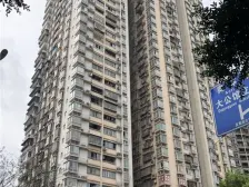 袁家小苑 3室2厅 南