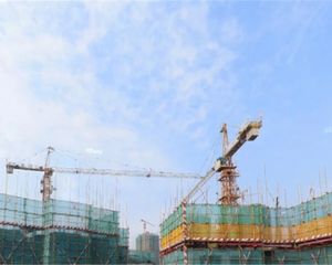 蓝光公园悦庭4室1厅南