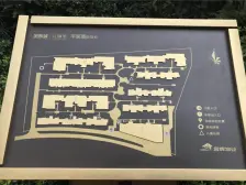 江城里纯洋房,头排看江,二楼更舒服,带100多平花园