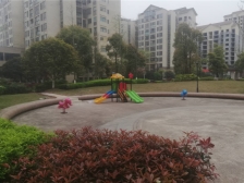 户型很好的洋房得房率很高的哦业主要卖的哦