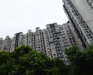 上福佳苑4室2厅东