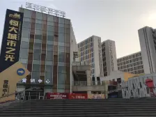 此房交易不受限,交通便利,电梯房,环景幽雅,