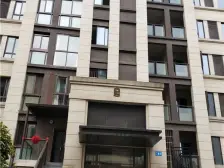 绿岛新区 俊豪城西区三房110万