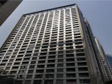 金辉优步大道 2室1厅 西南