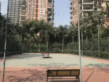 经开区 江山多娇四房220万