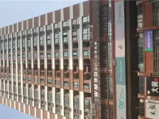 弘悦101 2室1厅 东南