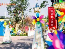 前后花园200平左右,恒大3500标准精装