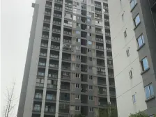 此房满二年,证在手,交易方便,业主诚心出售