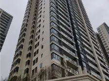 悦来 金科岭上E区二房70万