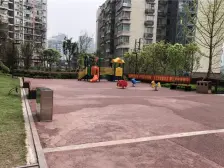 石坪桥正街品质小区精装一房,业主诚意出售