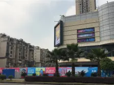 西区 泽科左岸长郡三房310万