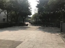 人和 万紫山四房90万