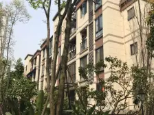 融侨 金辉城江城里三房279万