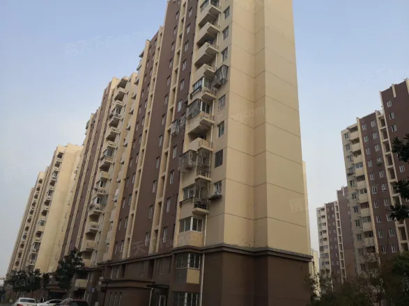 【上海鹤沙航城瑞馨苑小区,二手房,租房】- 上海房天下