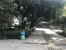 南滨路 端户三房 正看江景 业主诚售
