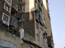 天旭逸城二期 2室1厅 南