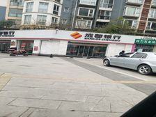 东原时光道3室1厅东西南