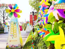 地铁口的精装小高层,拎包入住房子安静视野好