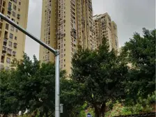 阳光雅居端户大两房 采光好 居住成本低