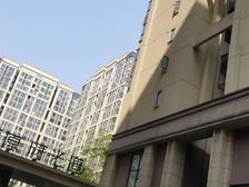 海亮爱金沙3室1厅西北东北
