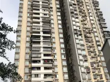 袁家岗 袁家小苑一房76万