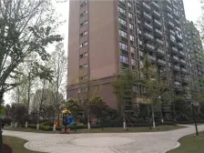 照母山2T2户品质小高层,清水大两房,诚心出售