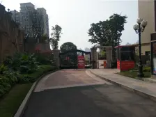 精装修,室内保持好,业主急售,还价就卖