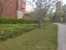 二郎 弘悦101二房72万